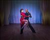 Студия танцев Frank Valdes Dance Studio в Алматы цена от 10000 тг  на Макатаева 117 (Между Сейфуллина и Байтурсынова)